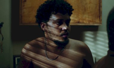 ‘Rapto’ e ‘Estranho Caminho’ estreiam no Cine Casarão nesta quinta-feira (08/08)