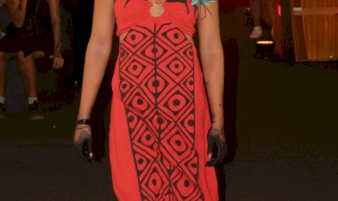 Programação especial do Governo do Amazonas celebra o Dia Internacional dos Povos Indígenas