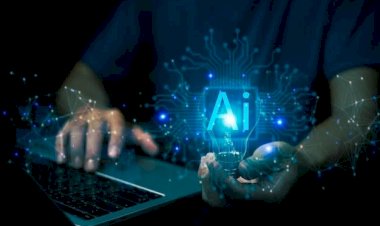 TIM lança AI Academy com capacitação para 100