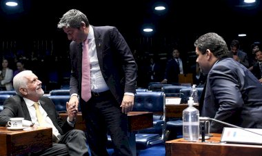 Reoneração da folha de pagamento terá votação retomada nesta terça