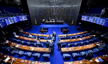 Competência de juizados de pequenas causas está na pauta do Plenário na quarta