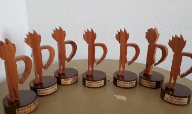 Pirarucurta 2024: 6ª edição do Festival de Audiovisual Universitário da Faculdade Martha Falcão Wyden