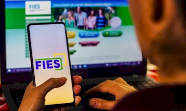 Últimos dias: prazo para inscrição no Fies 2024 encerra nesta terça-feira (27)