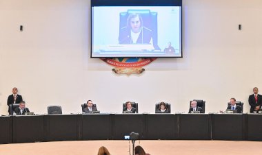 TCE-AM emite alerta para municípios do AM sobre risco de perda de recursos do Fundeb