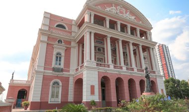 Espetáculos, eventos e diversas atividades integram o Agendão Cultural deste fim de semana