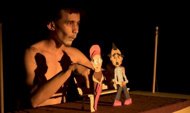 Festival de Teatro da Amazônia: Confira os espetáculos selecionados para edição 2024