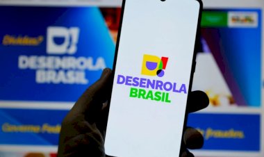 Desenrola Pequenos Negócios rende R$ 45,4 milhões em renegociações no Amazonas