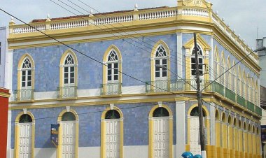 Olhar do Norte 2024 apresenta ciclo de oficinas inédito no Teatro da Instalação