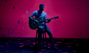 Videoclipe da música ‘Espelhos Espalhados’ é exibido em escolas das zonas leste, oeste e sul de Manaus