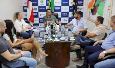 Vila Olímpica de Manaus torna-se sede do curso de Educação Física da UEA