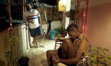 Festivais de cinema, mostra musical e primavera de museus agitam a programação da agenda cultural