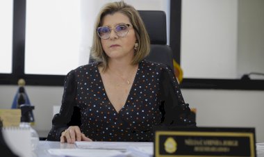 Justiça Estadual passará a expedir Certidões em desfavor de pessoas condenadas por maus-tratos contra animais