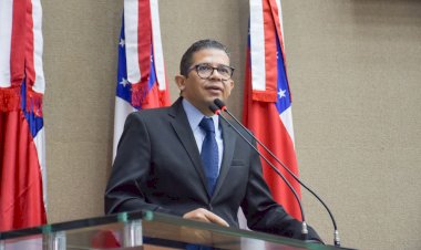 PL do deputado João Luiz visa proibir fabricação, comercialização e distribuição gratuita de armas de brinquedo que simulam armas de fogo