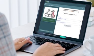 Cetam abre inscrições para cursos na modalidade Ensino a Distância