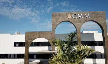 Manaus reelegeu mais da metade dos vereadores para a Câmara Municipal