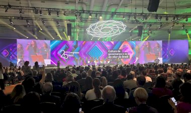 Congresso do IBGC contará com painel amazônico