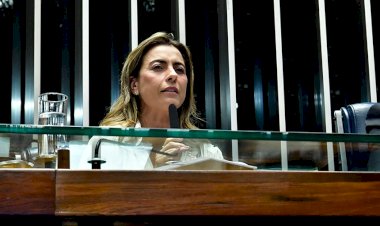 Senado terá CPI para investigar as 'bets'