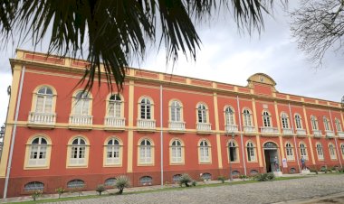 Governo do Amazonas promove o Seminário Amazonas Artes Visuais 2024 – Diversas Naturezas