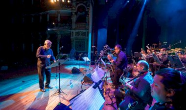 Programação cultural: de shows às exposições, há eventos para todos os públicos nos espaços mantidos pelo estado