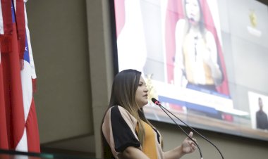 Novas Leis no Amazonas: inclusão, combate ao racismo e modernização educacional