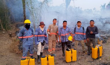 Moradores do sul do Amazonas relatam verão amazônico cada vez mais desafiador na região