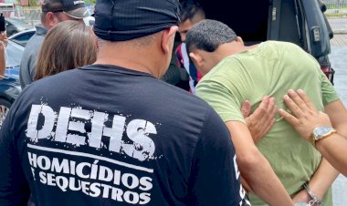 SSP-AM registra redução de 46% nos crimes de homicídios na zona sul