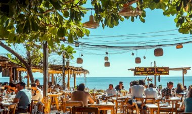 Plano Nacional de Turismo pode gerar movimento em bares e restaurantes