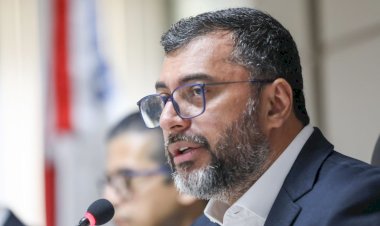 Governador Wilson Lima antecipa pagamento do Auxílio Estadual para 31 de outubro