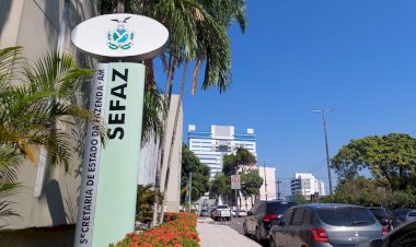 FGV divulga resultado preliminar de aprovados em reaplicação de prova do Concurso da Sefaz