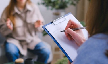 Amazonas recebe mais de R$ 1 milhão para habilitar novos serviços de saúde mental