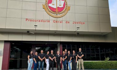 Ouvidoria do MPAM registra nove manifestações no plantão do segundo turno das eleições em Manaus