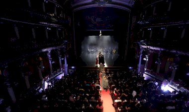 Espetáculo ‘Halloween 2024’ apresenta repertório de clássicos do terror e suspense