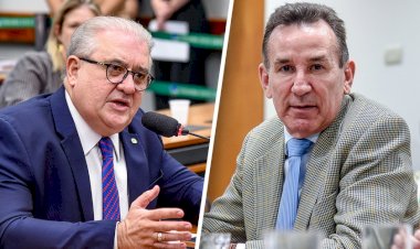 Comissão aprova projeto que impulsiona pequenos negócios através de compras públicas e alterações no Simples Nacional