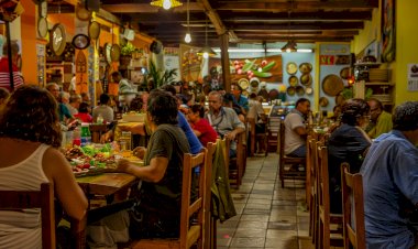 Dia do veganismo evidencia demanda para bares e restaurantes