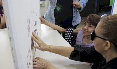 Circuito LPG: Semana traz de oficina de roteiro a reinauguração de espaço cultural em Manaus