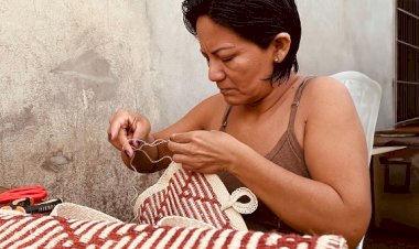 Casarão de Ideias abre a exposição ‘A Cidade e Suas Relações Afetivas’, nesta sexta-feira (08/11)