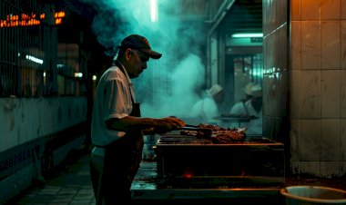 Inflação de carnes pressiona empreendedores por reajustes nos cardápios