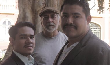 Cineclube de Arte tem três dias de sessões esta semana no Cine Teatro Guarany