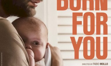 Festival de Cinema Italiano tem início nesta terça-feira no Cineteatro Guarany