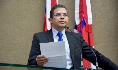 Deputado João Luiz destaca principais trabalhos desenvolvidos na Aleam na prevenção e proteção de crimes contra mulheres