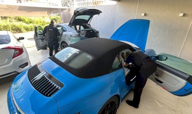 PF investiga digital influencers que ensinavam seguidores a importarem produtos de forma clandestina