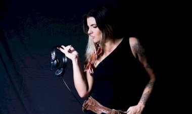 Manaus recebe festa de pré-Natal com cinco DJs nesta sexta-feira