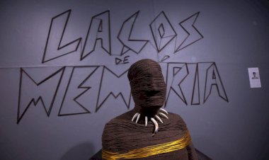 Exibições de filmes, exposições e show do cantor Luso Neto são os destaques da agenda cultural