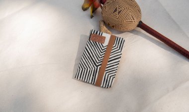 Casarão de Ideias fecha parceria com Tamã, coletivo comprometido com causas socioambientais