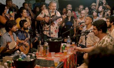 Carnaval deve impulsionar movimento de bares e restaurantes em todo o país