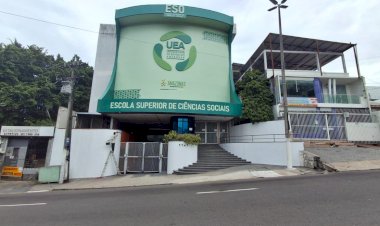 UEA prorroga inscrições para MBA em ESG e Sustentabilidade até 28 de fevereiro