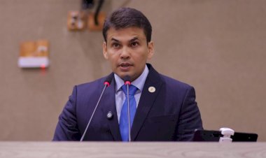 Coronel Rosses propõe que pacientes oncológicos tenham assento preferencial no transporte público de Manaus