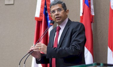 Deputado João Luiz alerta sobre atoleiros na BR-319 e danos causados aos trabalhadores