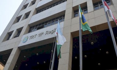 Drogaria é condenada a pagar R$12 mil à trabalhadora por assédio moral e abuso psicológico