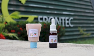 Governo do Amazonas desenvolve suplemento que pode atenuar os sintomas da Doença de Parkinson